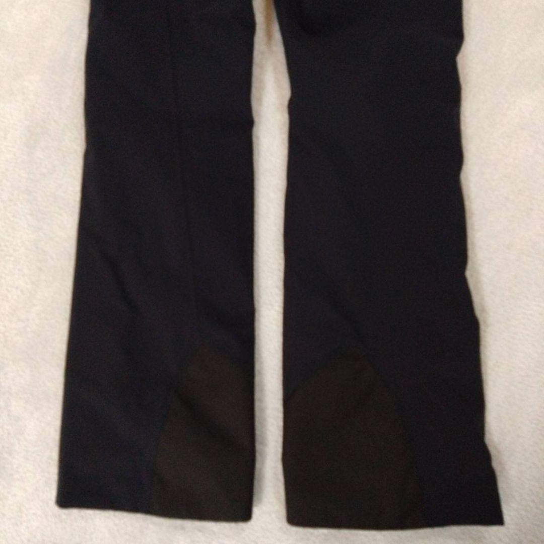 新品未使用　GOLDWIN　ALBIREO GL31850P 　レディースL