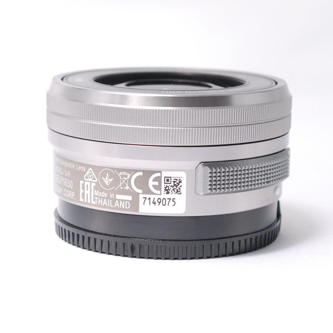 ❤即購入1000円OFF❤SONY α6000 驚異の11コマ/秒!! 高速連写