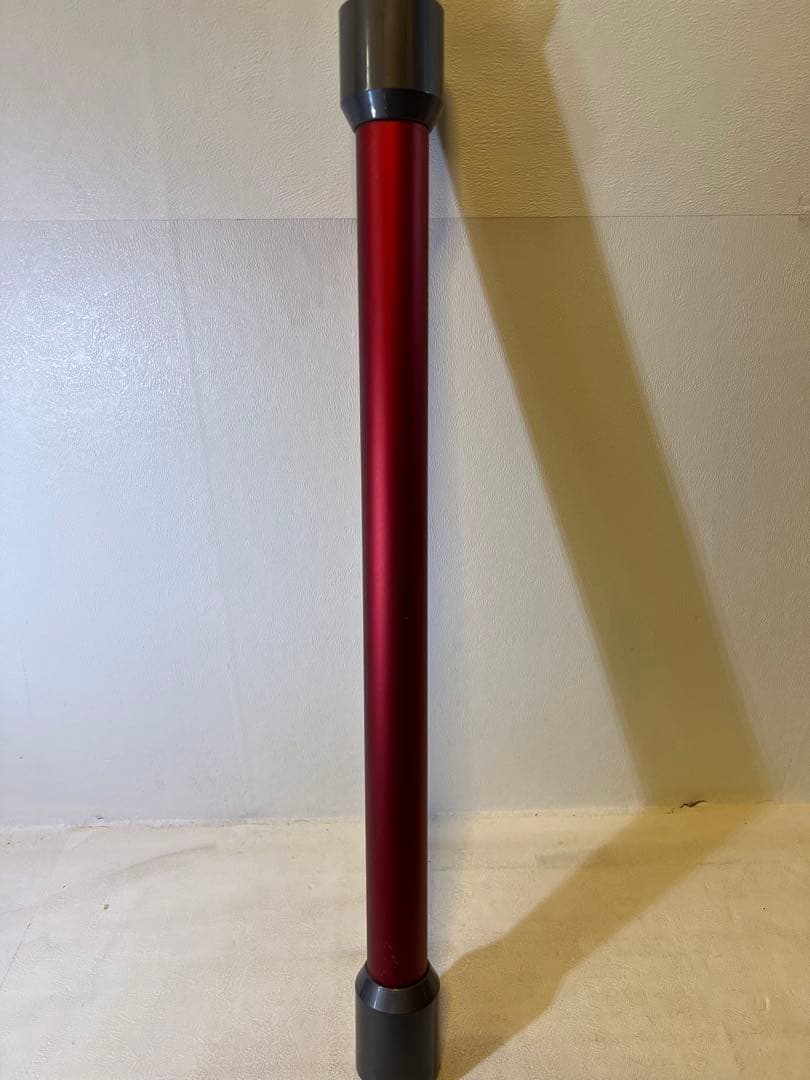 【動作品＆バッテリー劣化無し】ダイソン掃除機 dyson sv12 V10 5S