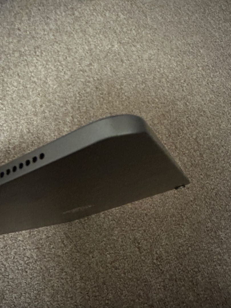 ipad air 第5世代　64GB