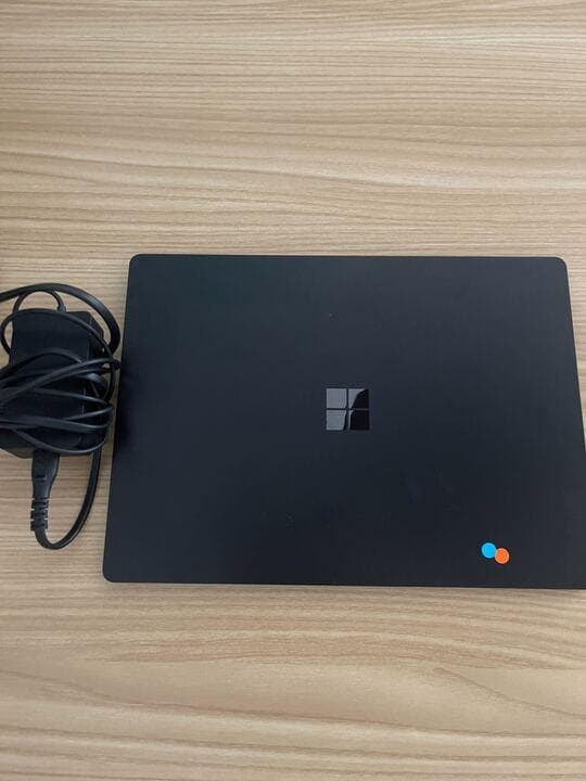 Surface Laptop 3 i7/16GB/1TB タッチ