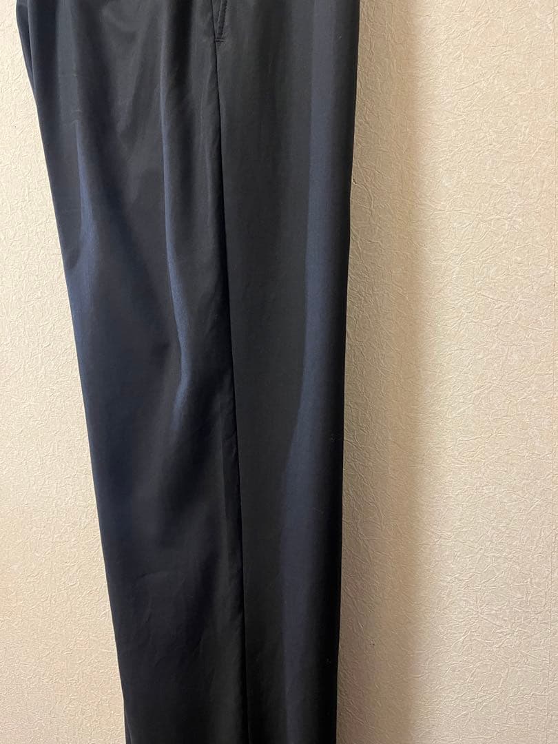 【N.HOOLYWOOD】 スーツ　セットアップ