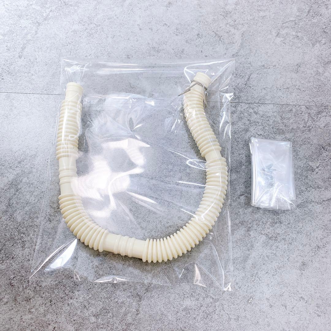 HITACHI 日立 除湿型電気衣類乾燥機 6,0kg 　 DE-N60WV