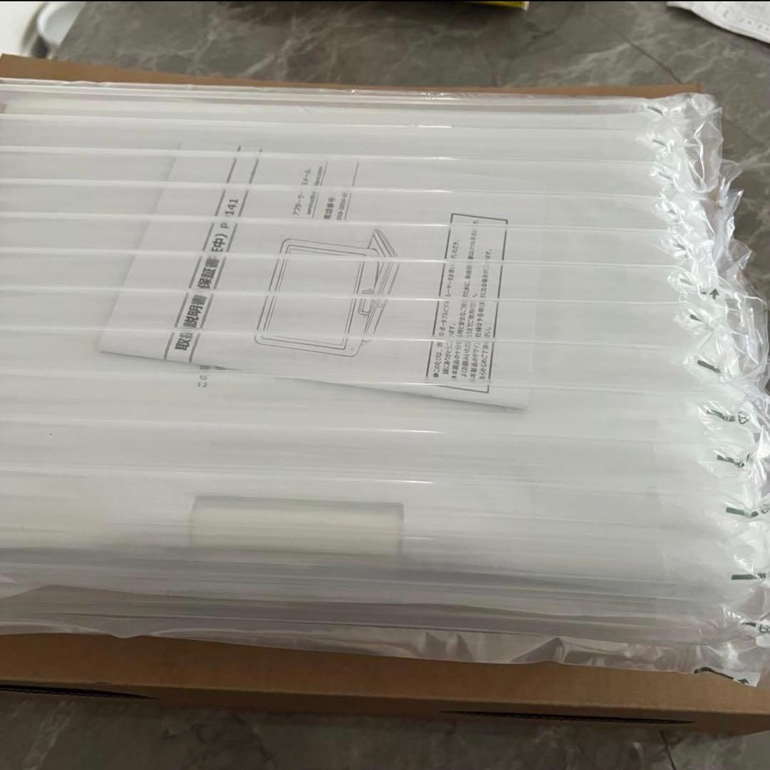 ポータブルDVDプレーヤー 14.1インチ dvdプレーヤー TV同期可能