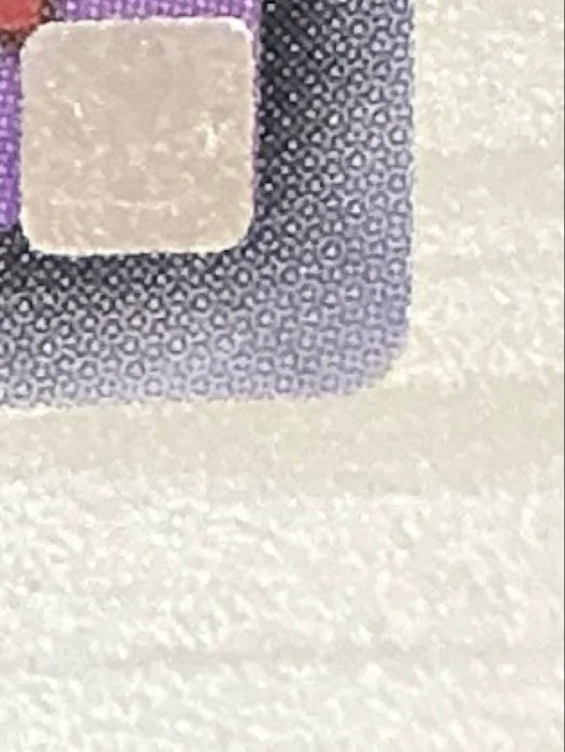 【極美品】遊戯王E・HERO フレイムウィングマン レリーフ TLM-JP035