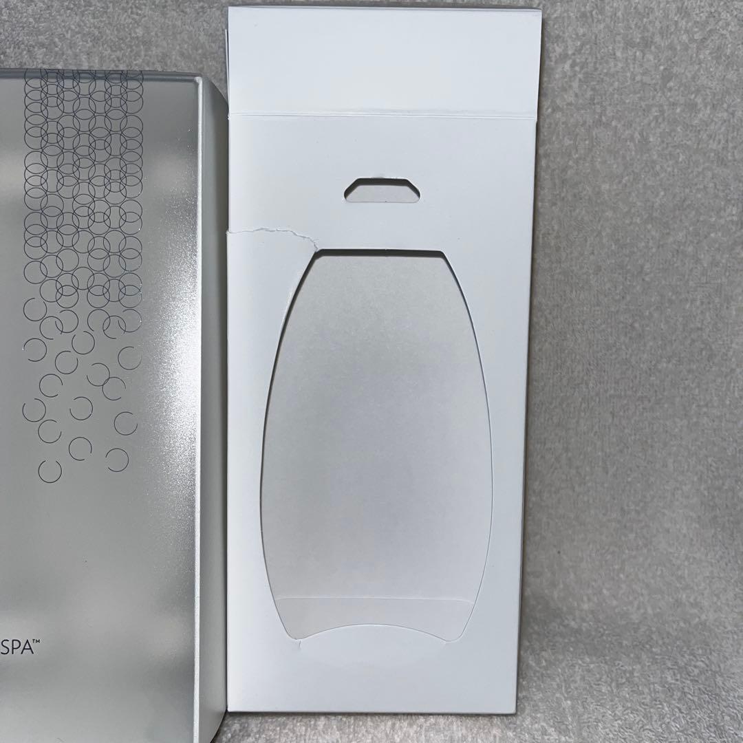 ニュースキン ageLOC®︎ ガルバニック スパ（本体/箱付き）