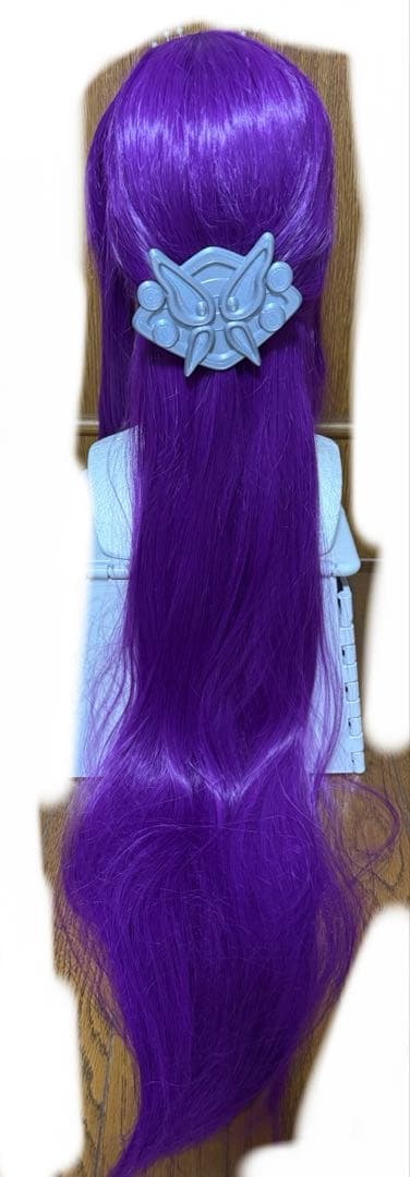 葬送のフリーレン　フェルン　コスプレ衣装　フルセット