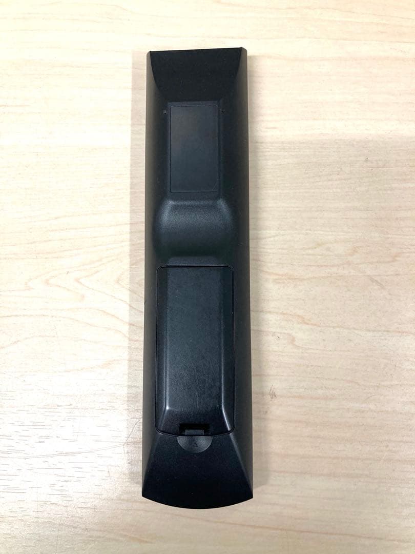 動作良好　SONY ブルーレイ　BDZ-ZW 500