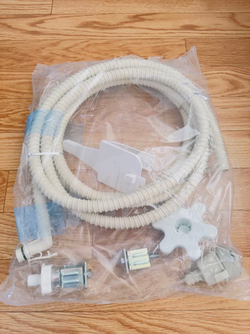 パナソニック ドラム式洗濯乾燥機 12kg NA-LX129BL 2月初旬受渡