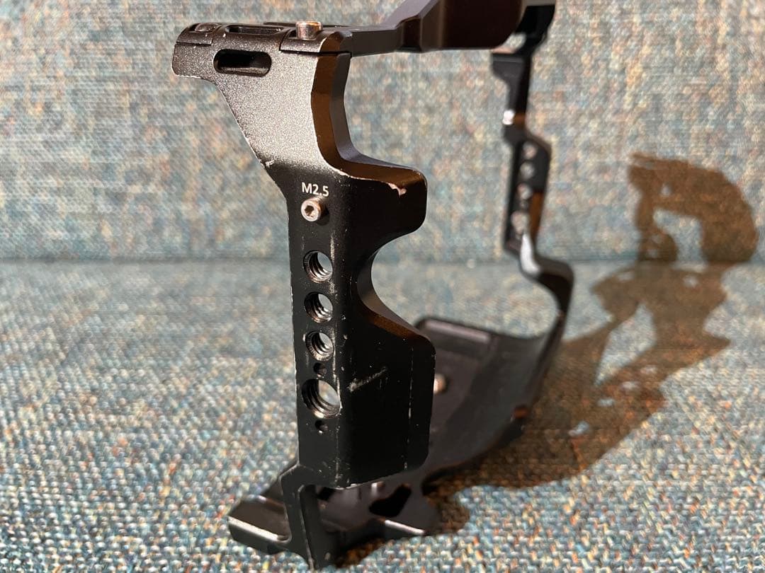 1/5まで値下げ中！Nikon Z9 純正バッテリー2個　ショット数23,181