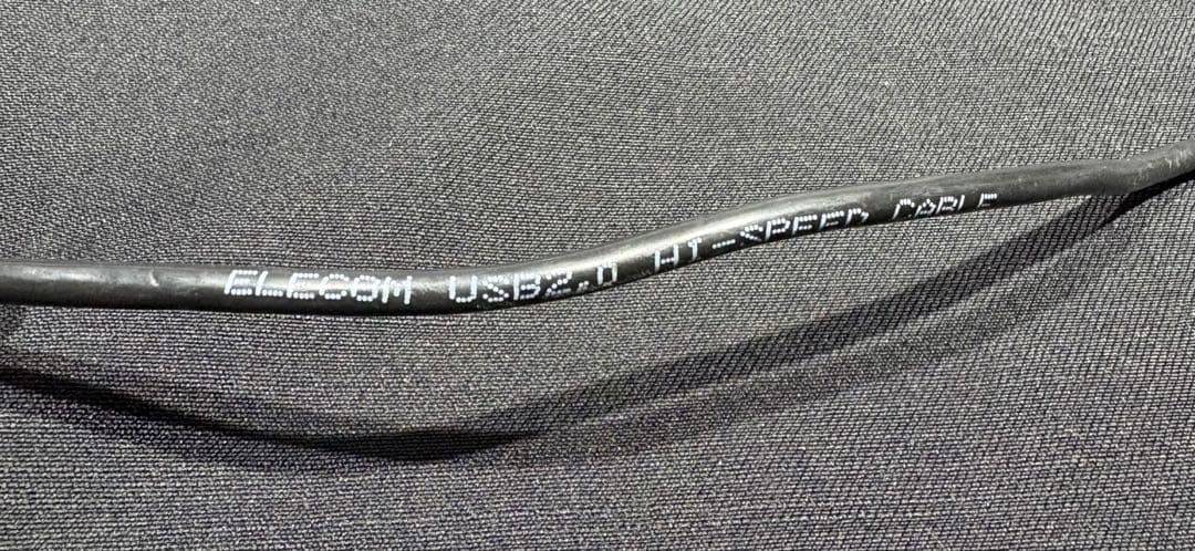 星*ィ様 通電のみ確認済 YAMAHA AG03 ミキシングコンソール ジャンク