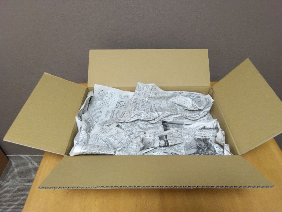 SHARP AQUOSブルーレイ BDーW580 2番組同時録画　保証付き