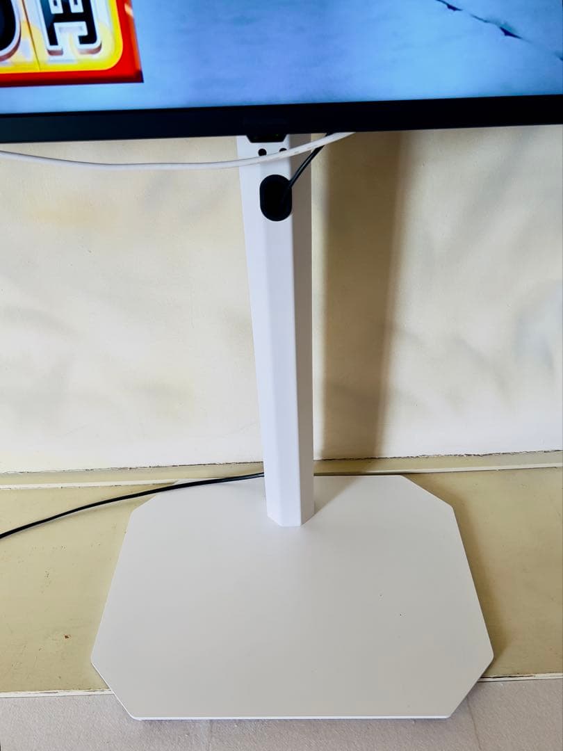 テレビスタンド 32〜65型対応 240度スイング