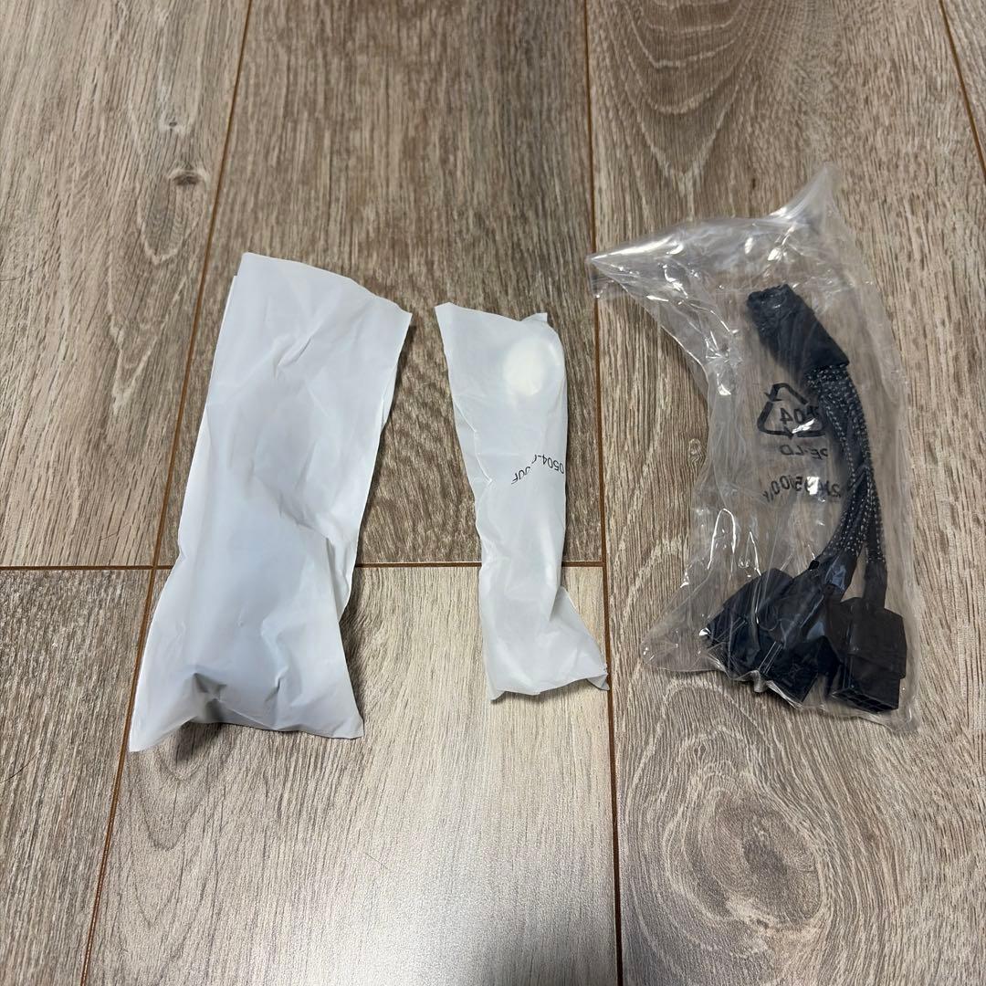 グラフィックボード・グラボ・ビデオカード ZOTAC GeForce RTX5080 OC EDITION