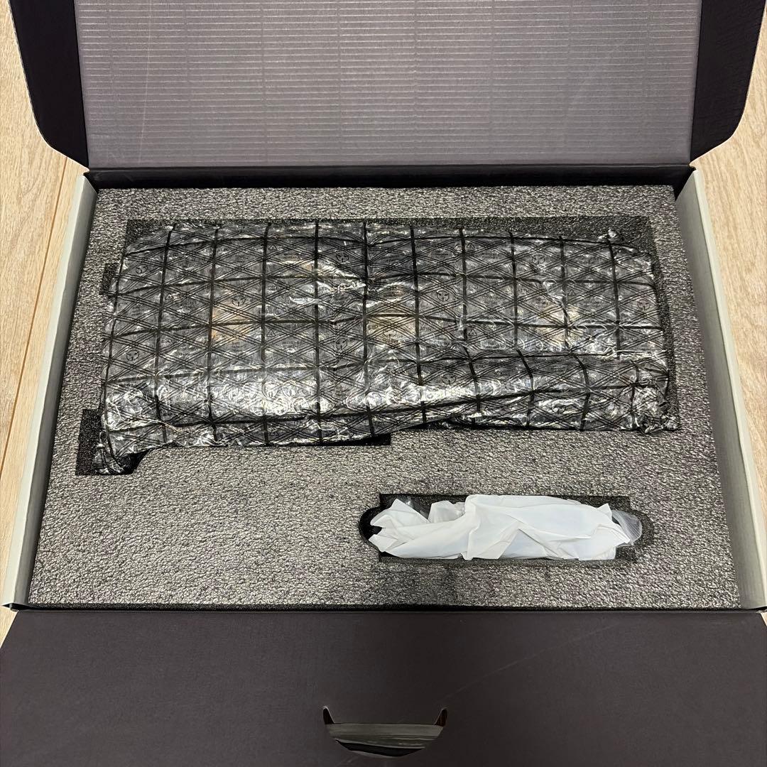 グラフィックボード・グラボ・ビデオカード ZOTAC GeForce RTX5080 OC EDITION