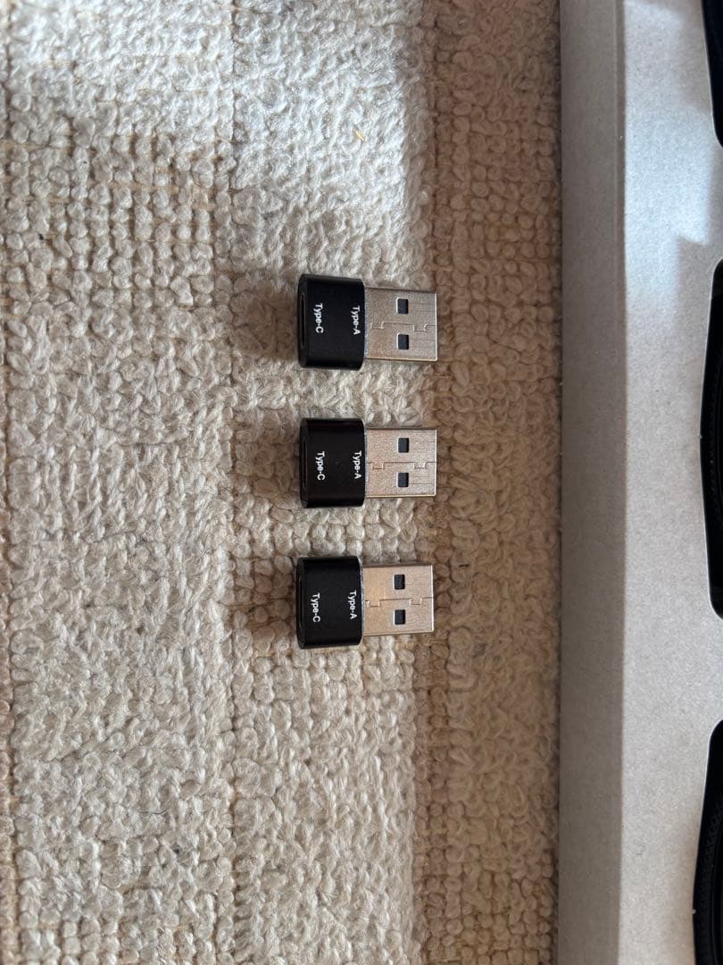 vive tracker ultimate アルトラ 3点＋ベルト