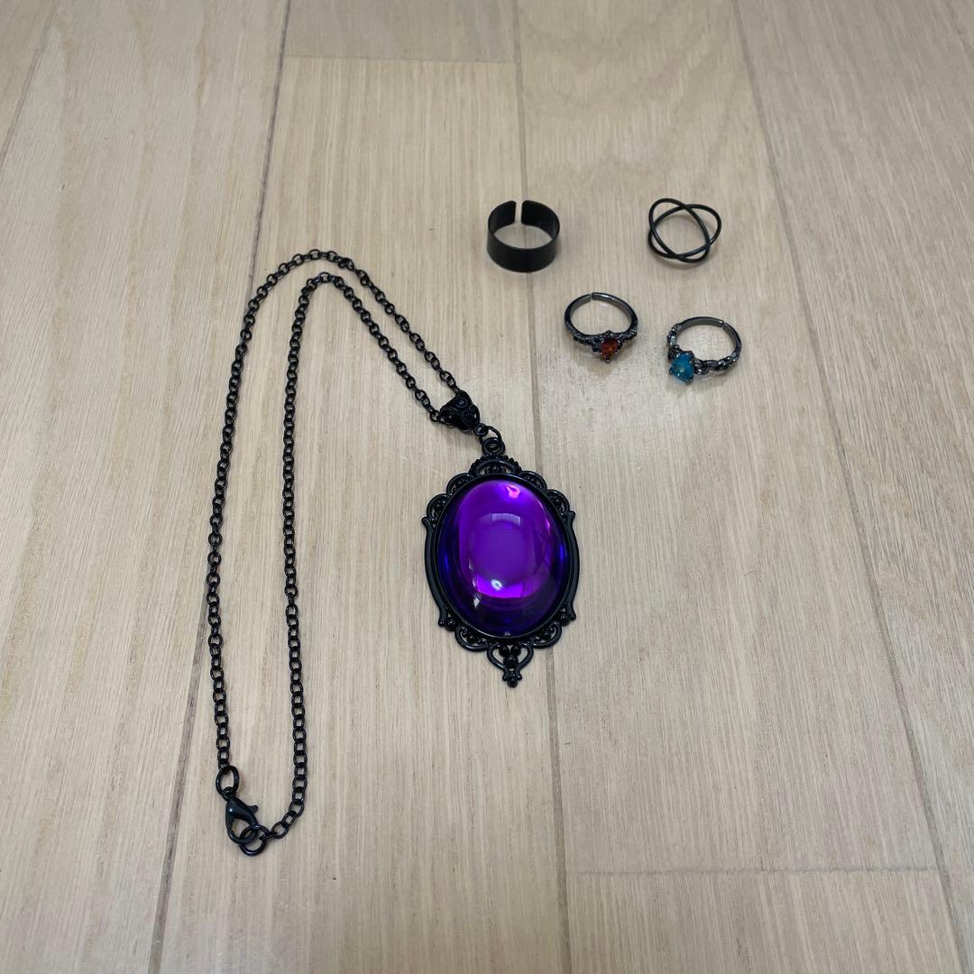 【にじさんじ】葛葉 貴族 コスプレ衣装