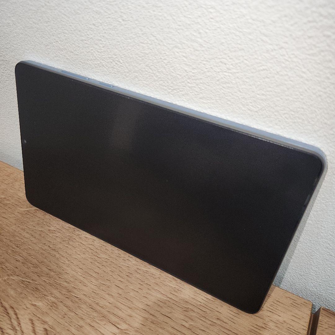 Xiaomi　Redmi Pad SE8.7 wifiモデル 4+64GB