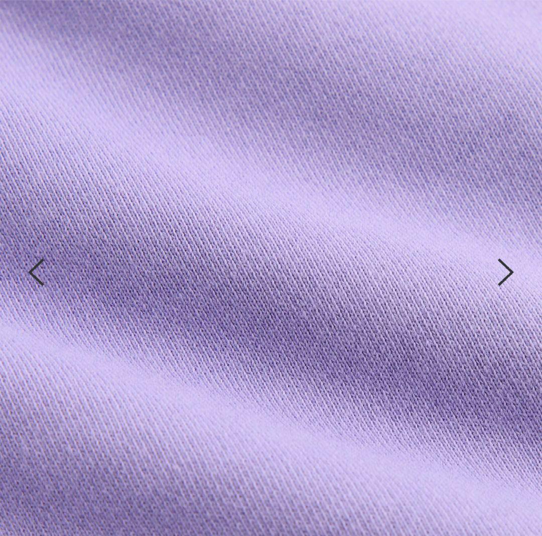 希望価格お値下げ中 kith kids 未使用 セットアップ XS /3T