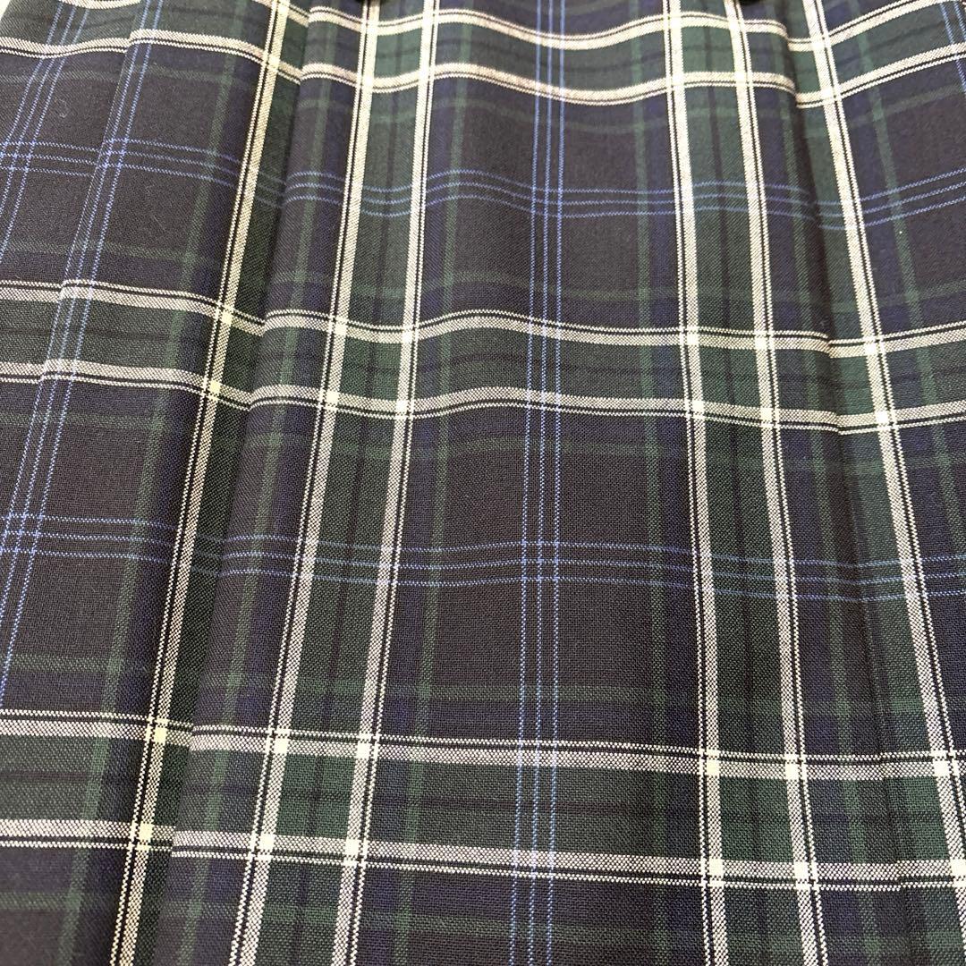 組曲 KUMIKYOKU フォーマルセット160 受験/受検　面接　卒業式