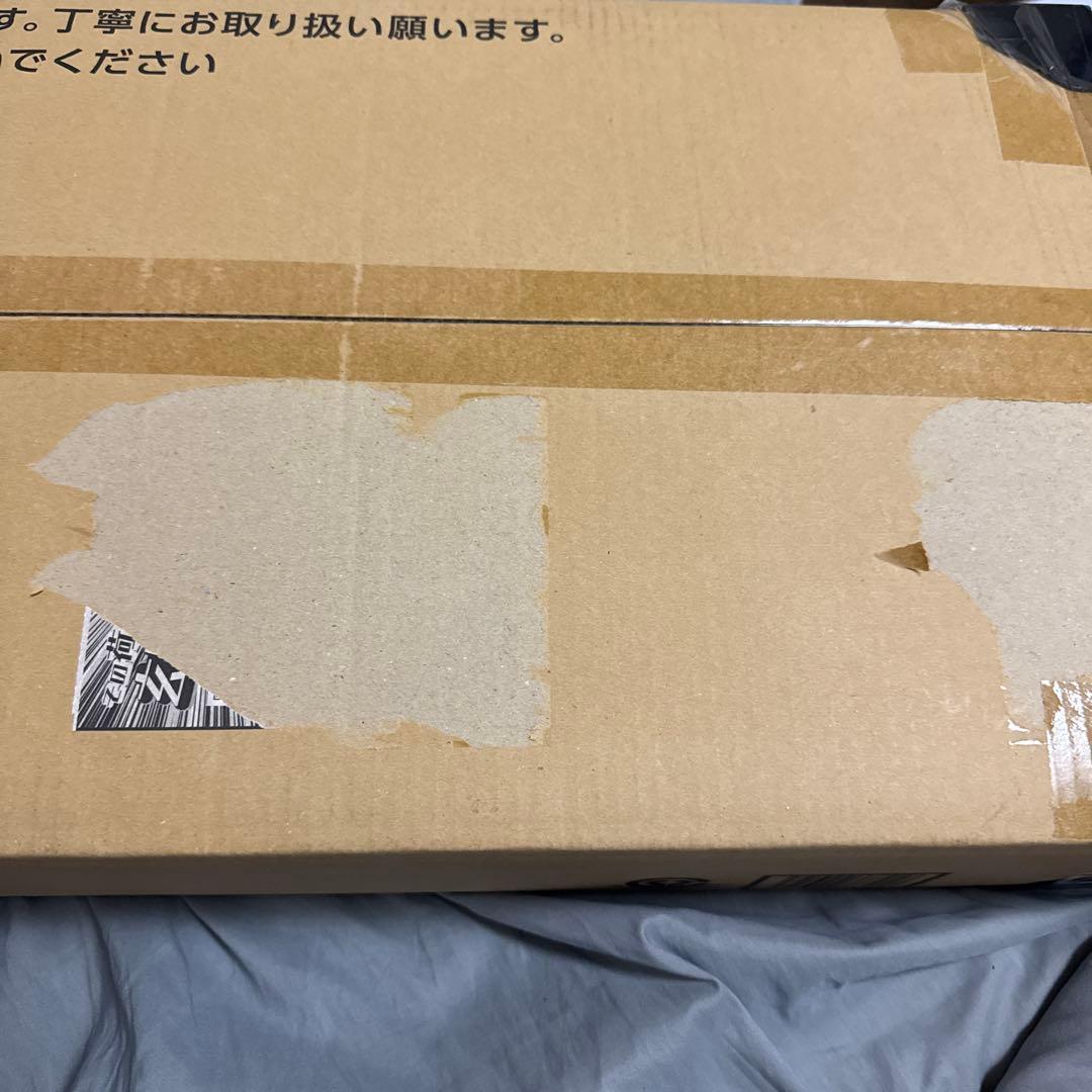 ポケモンカードclassic 未開封