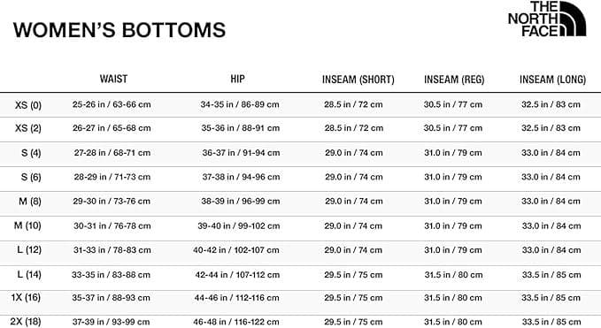 THE NORTH FACE レディース フリーダム インサレーション ビブ