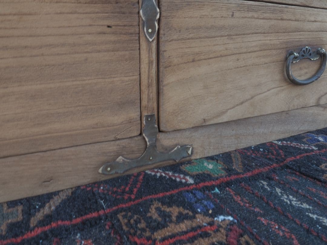 【値引中】JPスタッキングカップボード