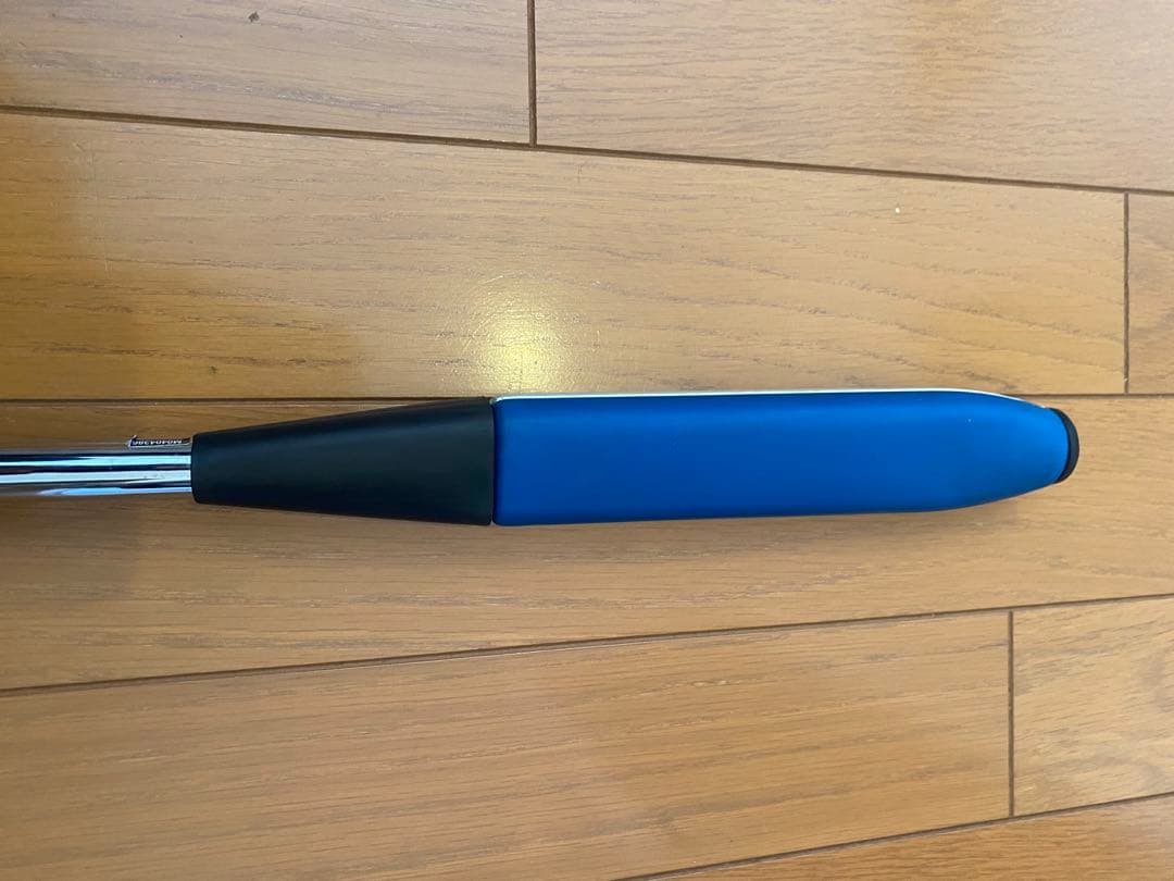 てらゆー　フェースコントロールマスター　中古