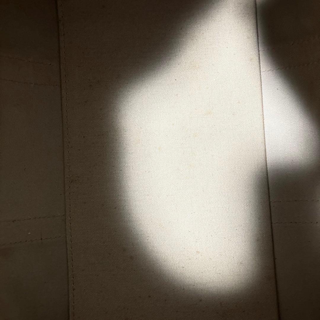 良品◎ ポロラルフローレン 2way 斜めがけ可 ボストンバッグ ショルダー付き