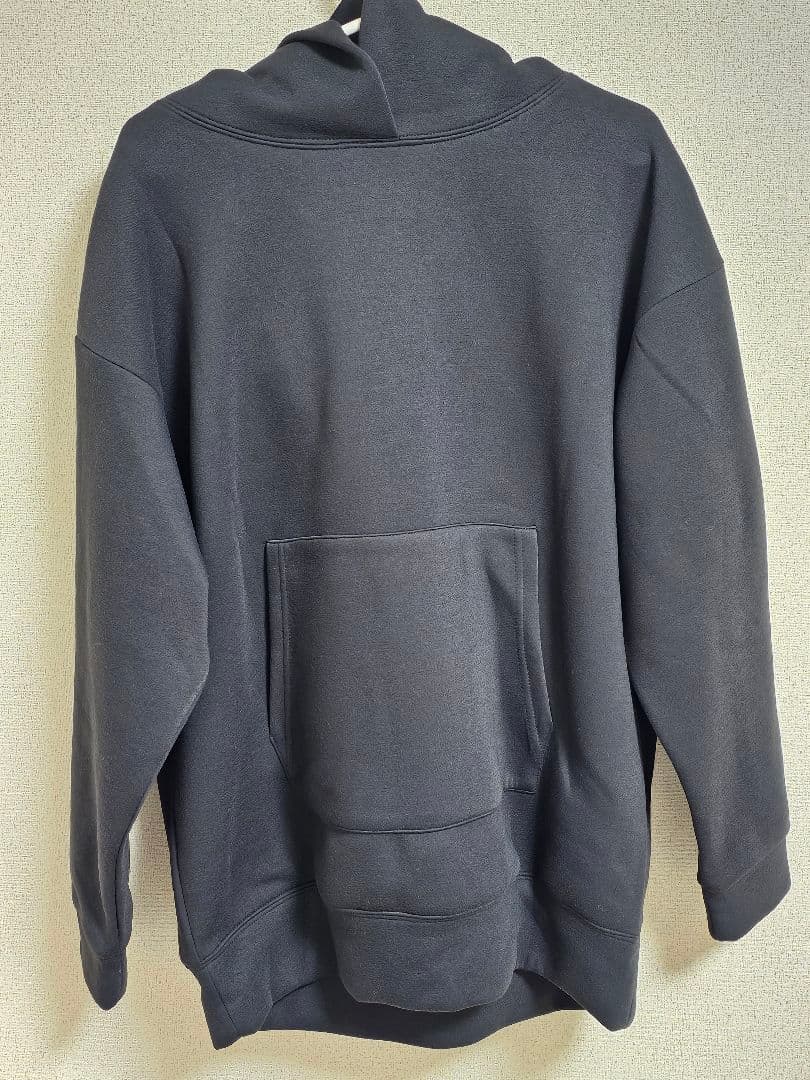 Desafio x COEL 米倉涼子x ヨンア パーカー