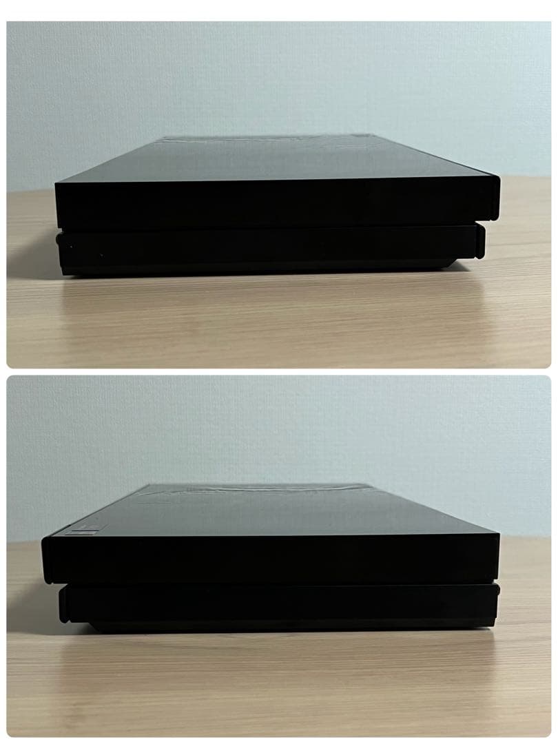 あ*ま様 SONY BDZ-ZW1700 現状品 レコーダー 20年製 ソニー