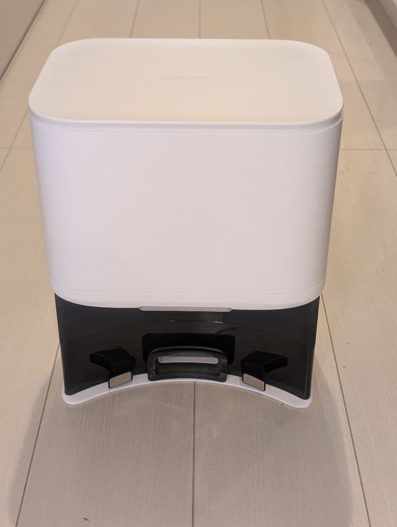 掃除機・クリーナー kire