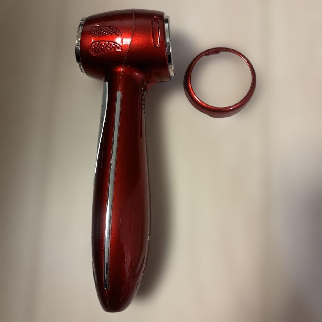 アミン　リファイン　カオン　美顔器