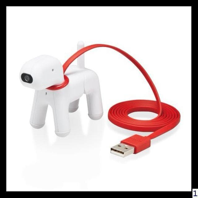 エレコムUCAM-C525FBWH(ホワイト)200万画素Webカメラwanco