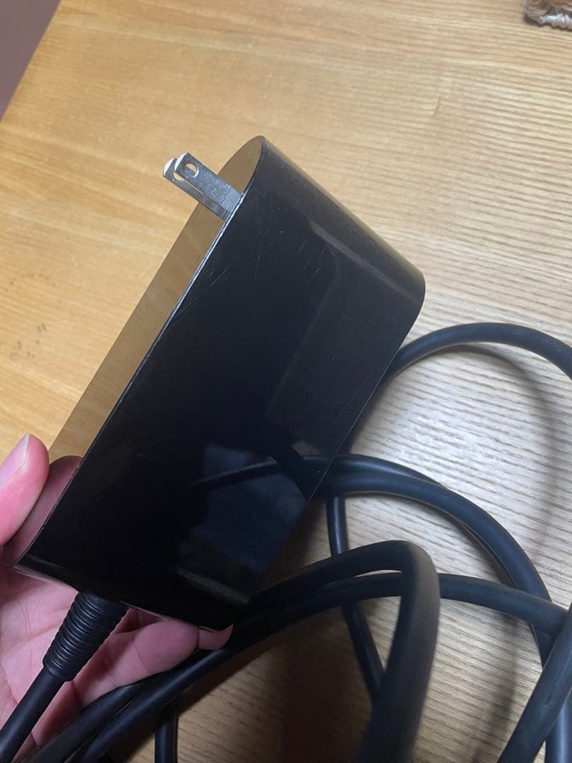 美容室　hd18 Dyson ドライヤー　業務用　ブルー