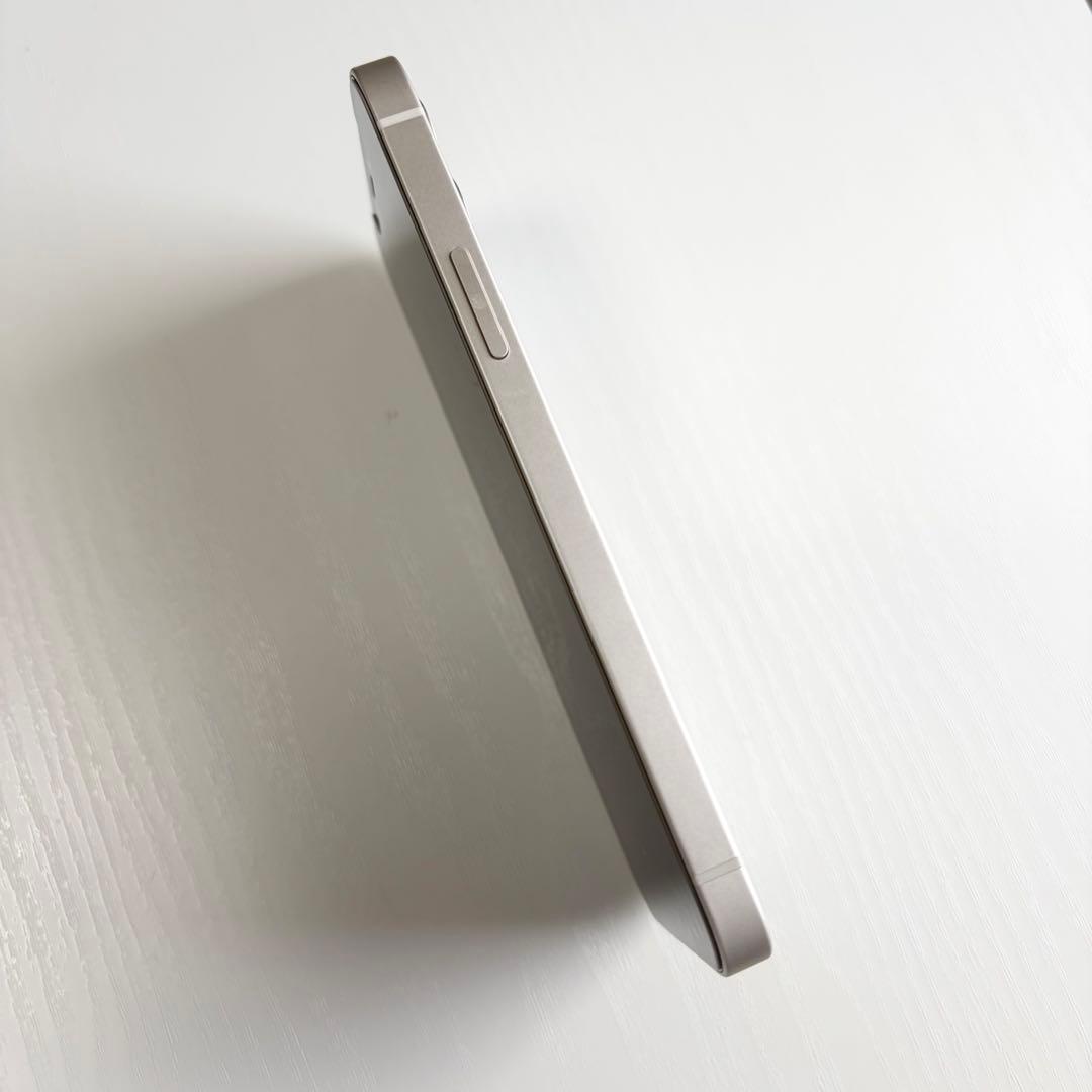 Apple iPhone 12 本体 128gb ホワイト