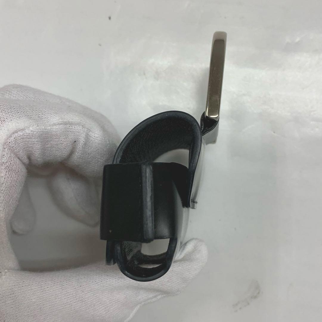 CBA13-28 クリスチャン ディオール AirPods Proケース