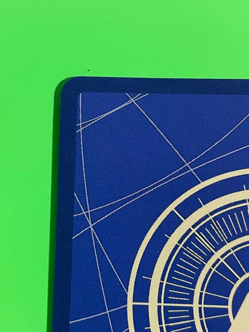 ルフィ コミパラ 受け継がれる意志 OP13-118