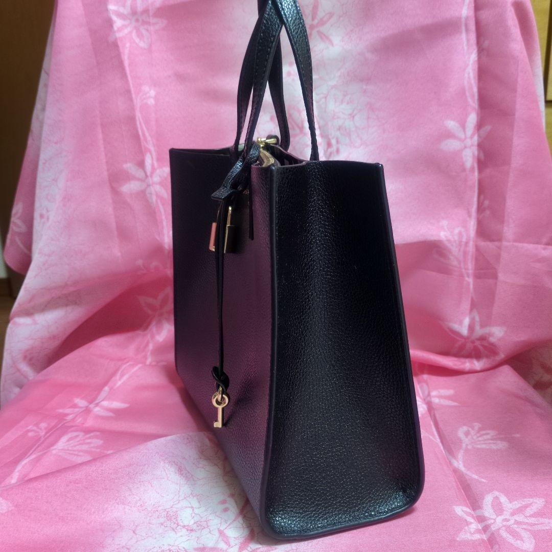 【お値引きいたします(*^^)v】