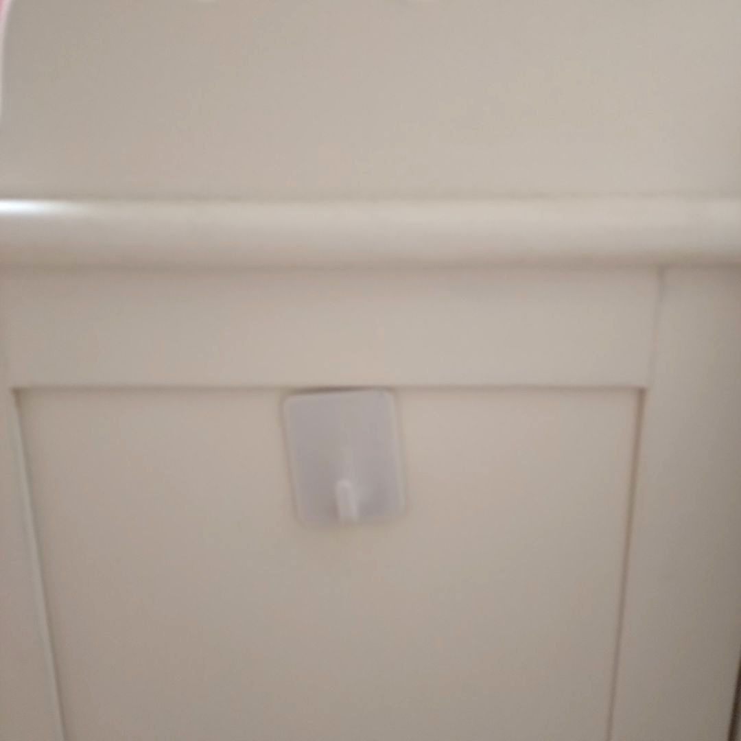 姫系　プリンセス　家具　ホワイト　木製　キャビネット　本棚　子供部屋　送料込み