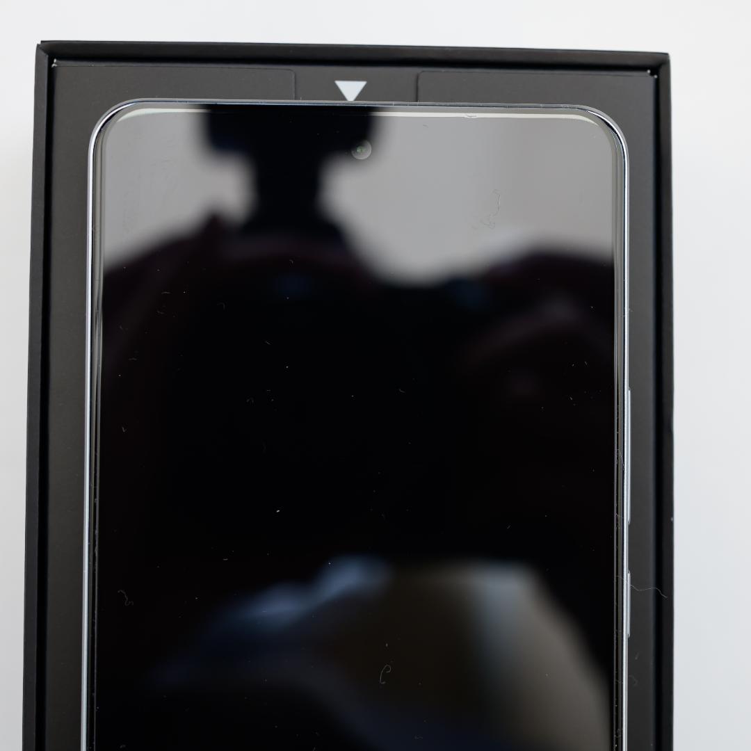 【ほぼ新品】realme Neo7 Turbo