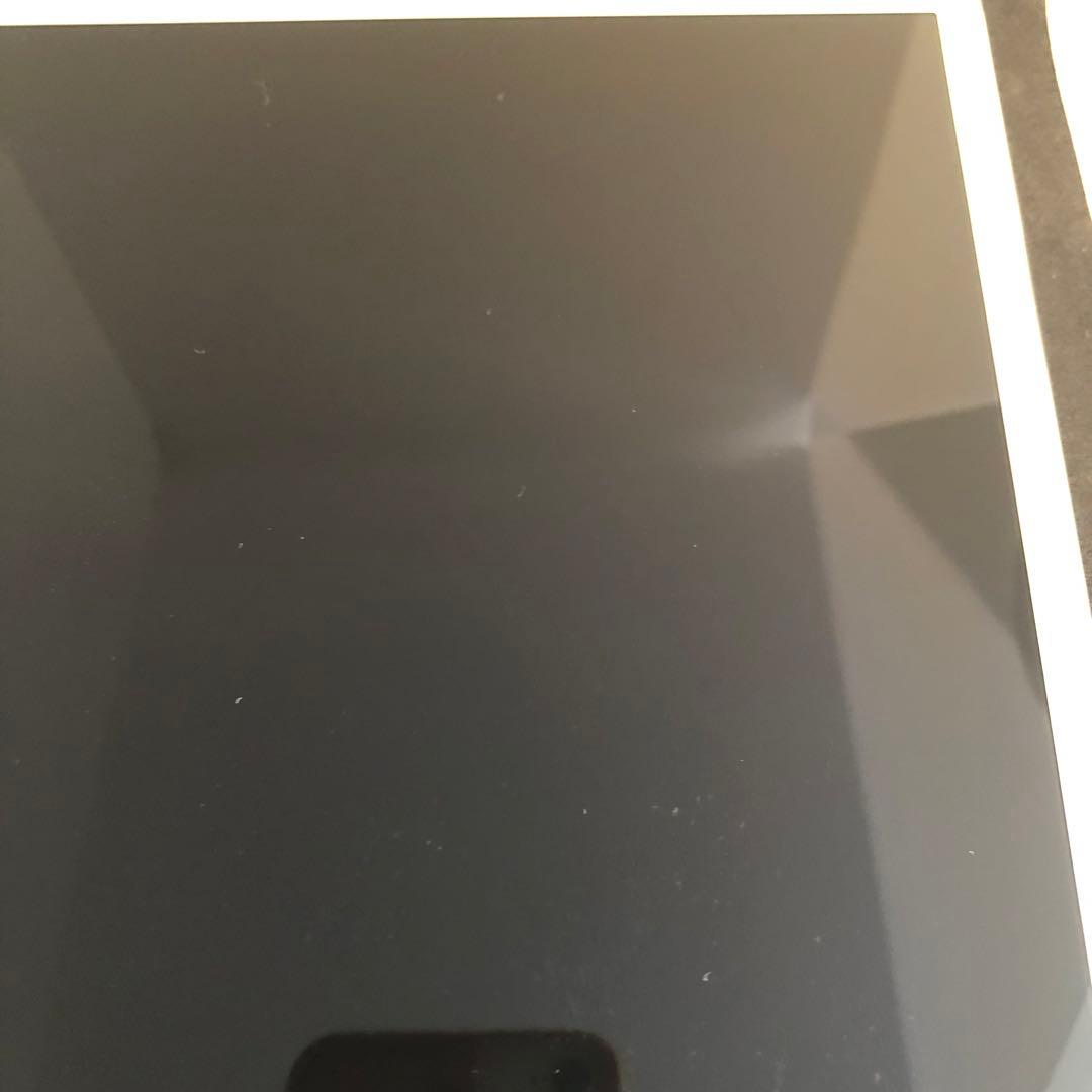 【完動品】iPad Pro 10.5 64GB 【すぐ発送】