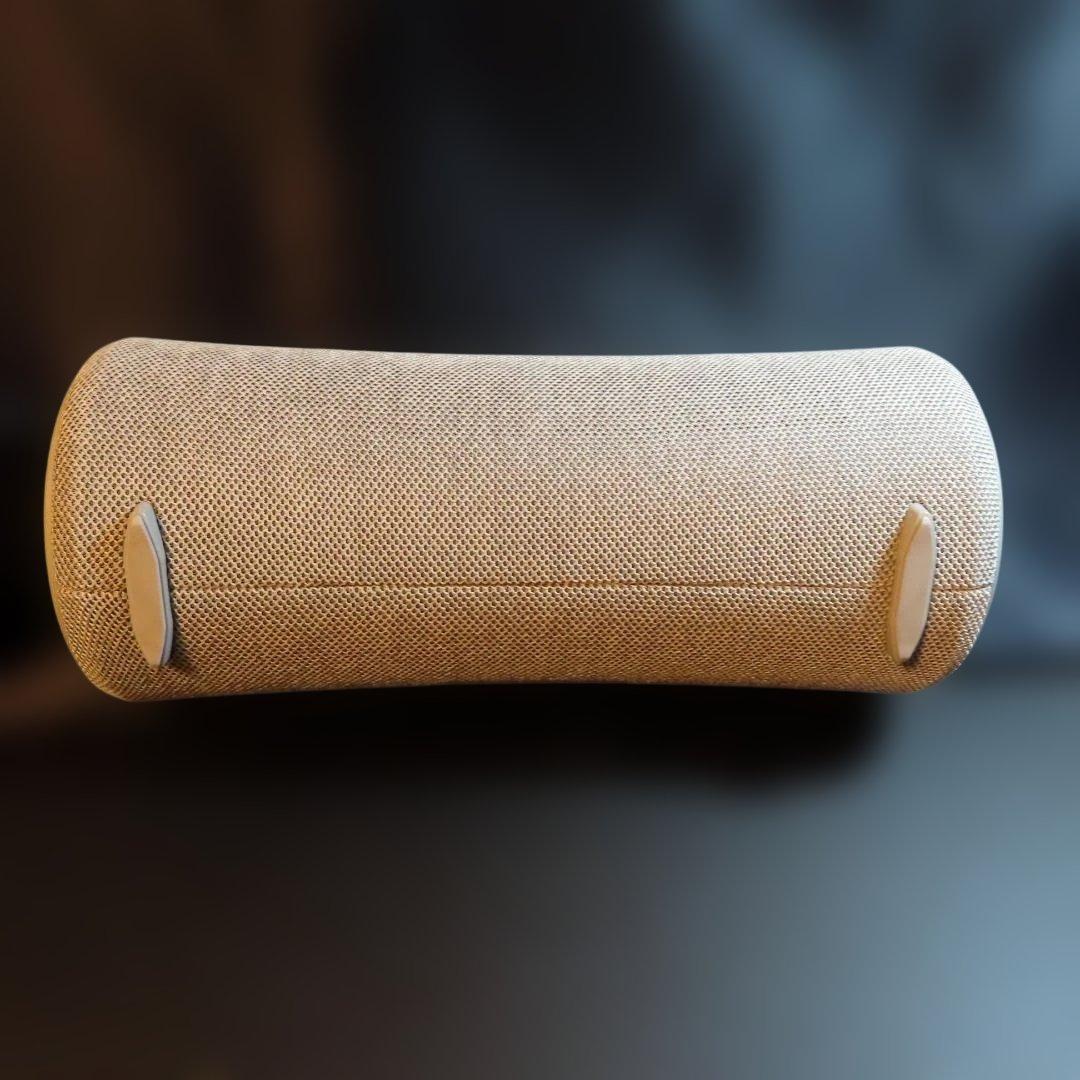 【SONY】 ワイヤレススピーカー SRS-XG300 ライトグレー