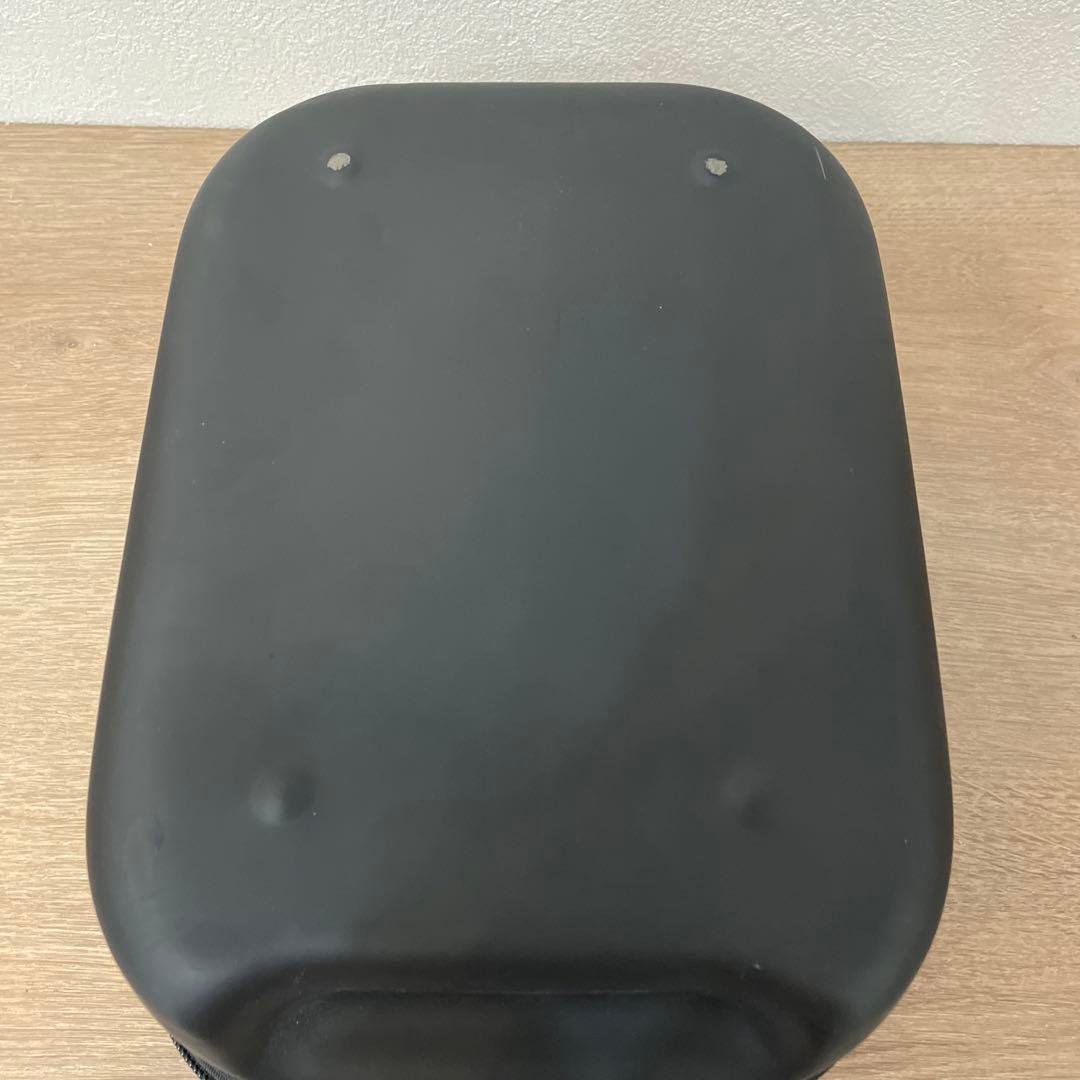 Beyerdynamic DT 1770 PRO 250Ω