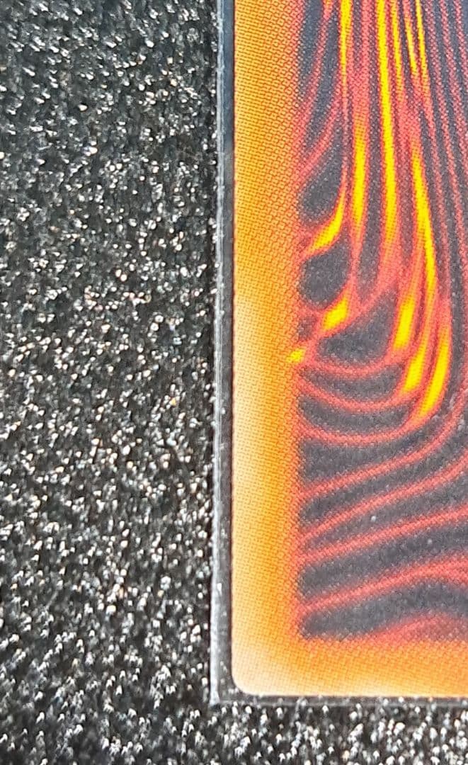 ★神希少！5つ目の個体★遊戯王【20thSE 聖杯の神子イヴ】ダークネオストーム