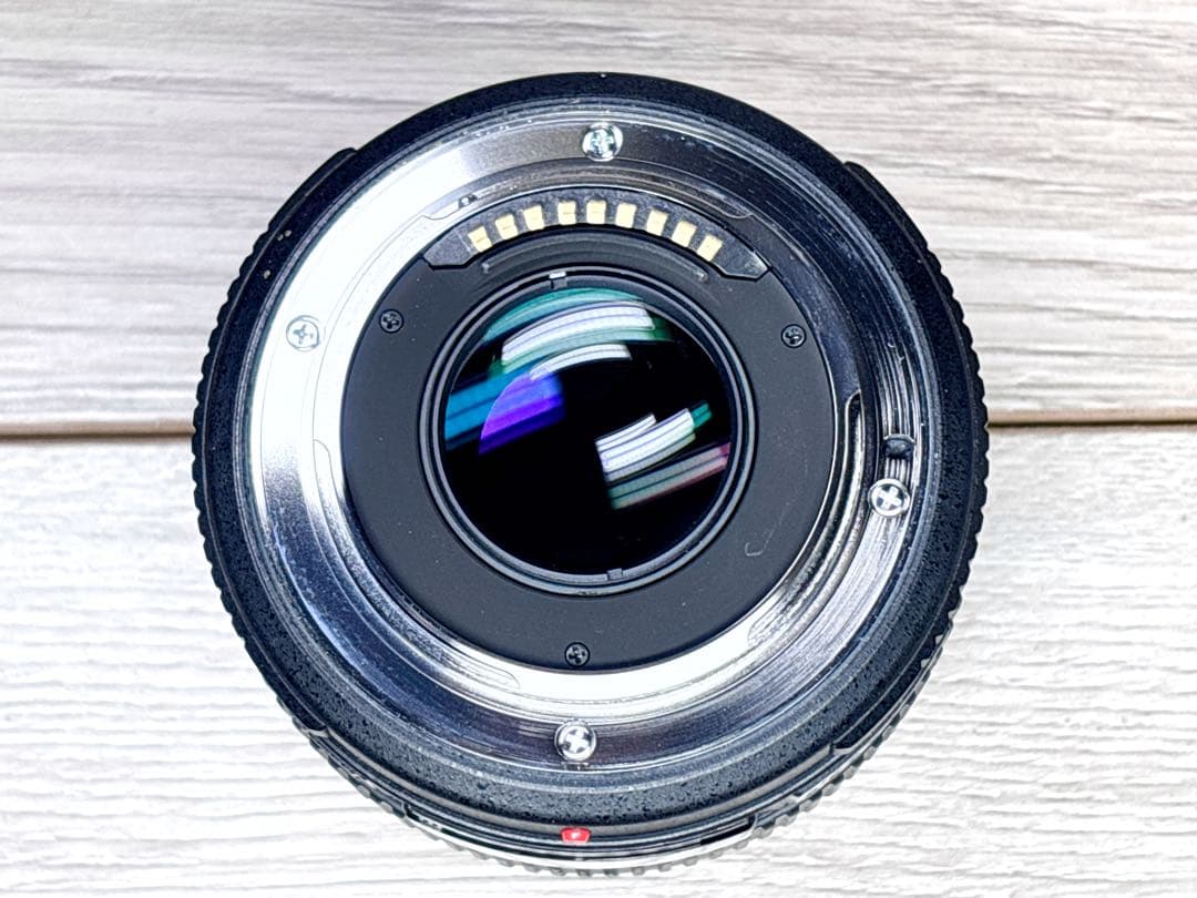 ✨安心保証✨OLYMPUS ZUIKO DIGITAL ED 50mm f/2