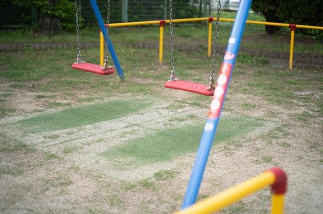 【オールドレンズ】Super Takumar 55mm f1.8 後期