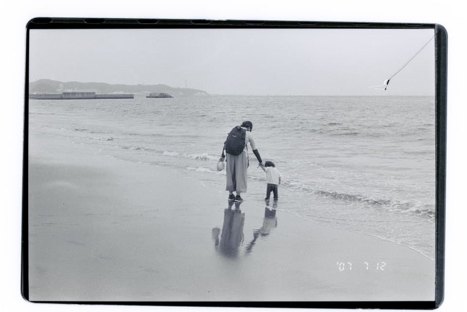 Nikon F-601 撮影可能現役機 + AF 50mm/F1.4D セット