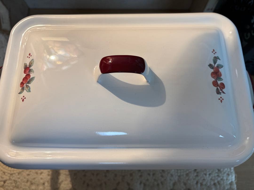 Many 角ストッカー