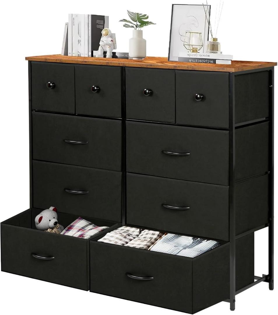 チェスト タンス 収納チェスト 洋服収納 リビング 収納 大容量 4段